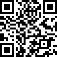 ЇұW(wng)֙C