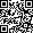 ЇұW(wng)֙C