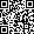 ЇұW(wng)֙C(j)