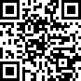 ЇұW(wng)֙C