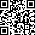 ЇұW(wng)֙C(j)