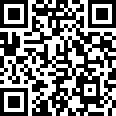 ЇұW(wng)֙C