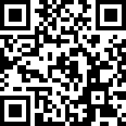 ЇұW(wng)֙C(j)