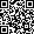 ЇұW(wng)֙C(j)