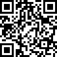 ЇұW(wng)֙C