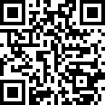 ЇұW(wng)֙C(j)