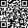 ЇұW(wng)֙C