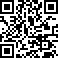 ЇұW(wng)֙C