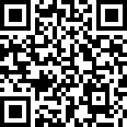 ЇұW(wng)֙C(j)