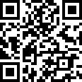 ЇұW(wng)֙C(j)