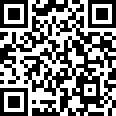 ЇұW(wng)֙C(j)