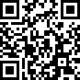 ЇұW(wng)֙C
