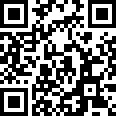 ЇұW(wng)֙C