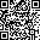 Ї(gu)ұW(wng)֙C(j)