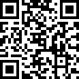 ЇұW(wng)֙C