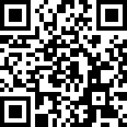 ЇұW(wng)֙C