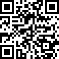 ЇұW(wng)֙C(j)