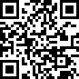 ЇұW(wng)֙C