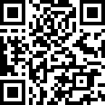 ЇұW(wng)֙C(j)