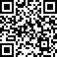 ЇұW(wng)֙C(j)