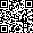ЇұW(wng)֙C(j)