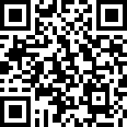 ЇұW(wng)֙C