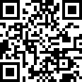 ЇұW(wng)֙C
