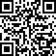 ЇұW(wng)֙C