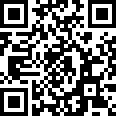 ЇұW(wng)֙C(j)