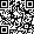 ЇұW(wng)֙C