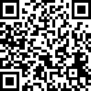 ЇұW(wng)֙C(j)