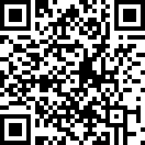 Ї(gu)ұW(wng)֙C(j)