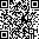 ЇұW(wng)֙C
