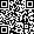 ЇұW(wng)֙C(j)
