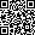 ЇұW(wng)֙C