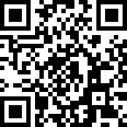 ЇұW(wng)֙C(j)