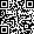 ЇұW(wng)֙C