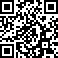 ЇұW(wng)֙C