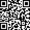 ЇұW(wng)֙C(j)