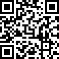 ЇұW(wng)֙C(j)