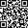 ЇұW(wng)֙C(j)