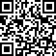 ЇұW(wng)֙C