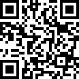 Ї(gu)ұW(wng)֙C(j)