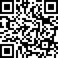 Ї(gu)ұW(wng)֙C(j)