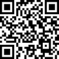 ЇұW(wng)֙C