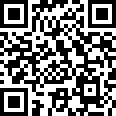 ЇұW(wng)֙C(j)