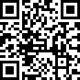 ЇұW(wng)֙C(j)