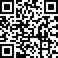 ЇұW(wng)֙C(j)