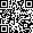 ЇұW(wng)֙C
