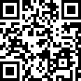 ЇұW(wng)֙C(j)